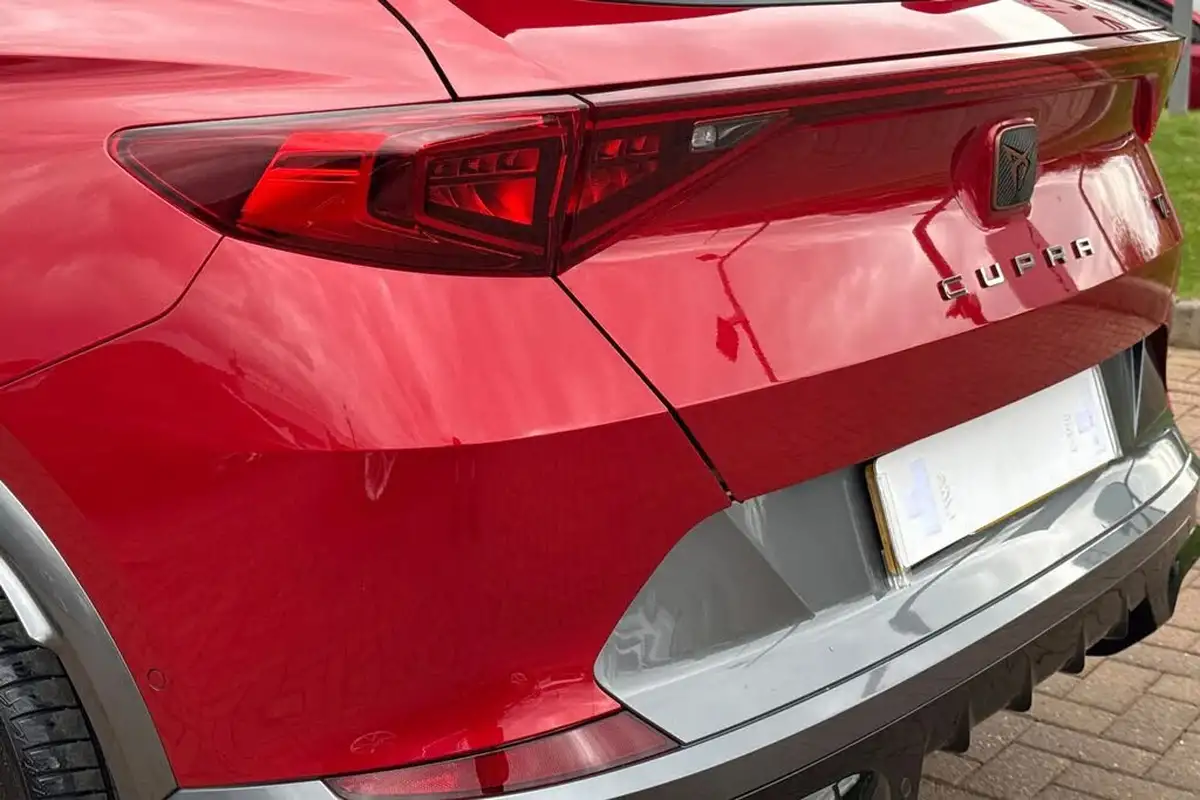 2023-cupra-formentor-20-tsi-vz2-310ps-4drive-big-15