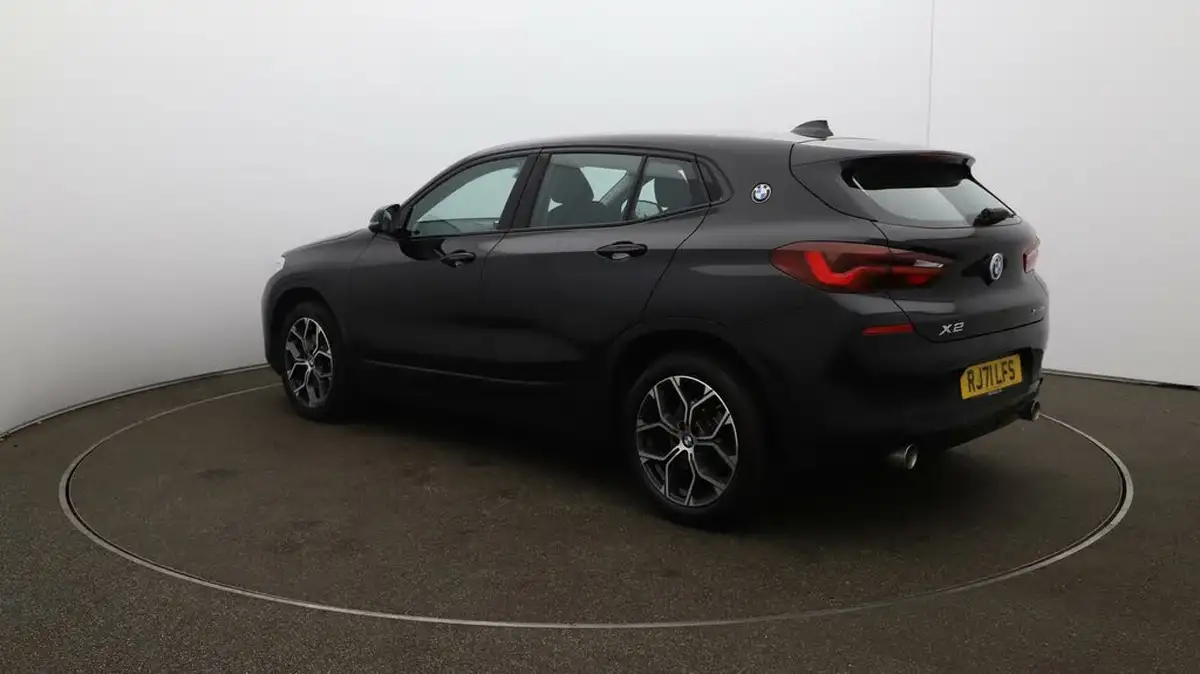 2021-bmw-x2-20-xdrive20i-sport-big-56