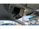 2023-skoda-scala-10-tsi-se-l-110ps-small-35