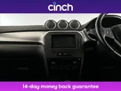 2022-suzuki-vitara-14-boosterjet-sz-t-small-11