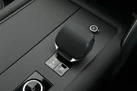 2024-land-rover-discovery-30-d300-metropolitan-edition-small-13