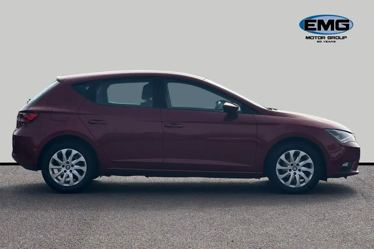 2014-seat-leon-16tdi-se-tech-pack-cr-105ps-ss-hatchback-5d-big-2