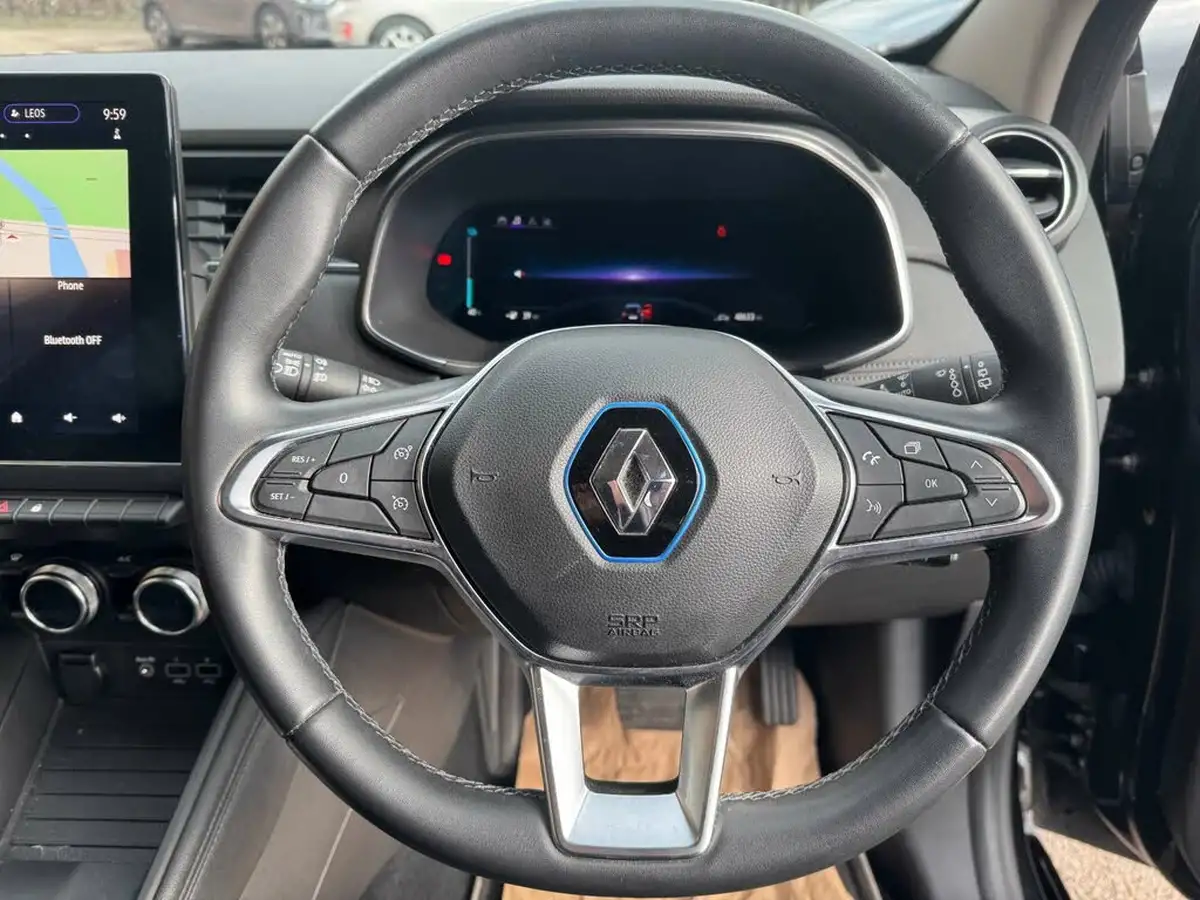 2020-renault-zoe-e-i-gt-line-rapid-charge-big-15