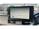 2023-toyota-rav4-25-vvt-i-design-302bhp-plug-in-small-19