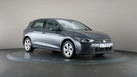 2022-volkswagen-golf-15-tsi-life-130ps-hatchback-small-44