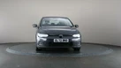 2022-volkswagen-golf-15-tsi-life-130ps-hatchback-small-40