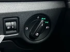 2019-skoda-kamiq-10-tsi-se-115ps-small-34