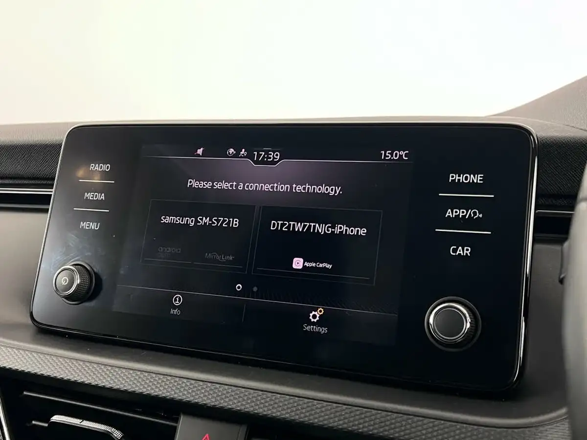 2019-skoda-kamiq-10-tsi-se-115ps-big-24