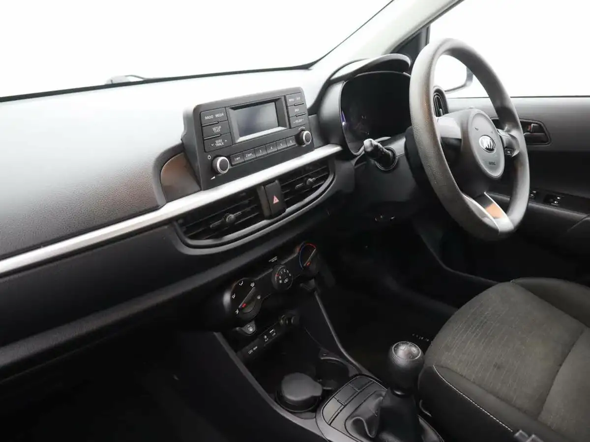 2019-kia-picanto-10-1-isg-adap-big-8