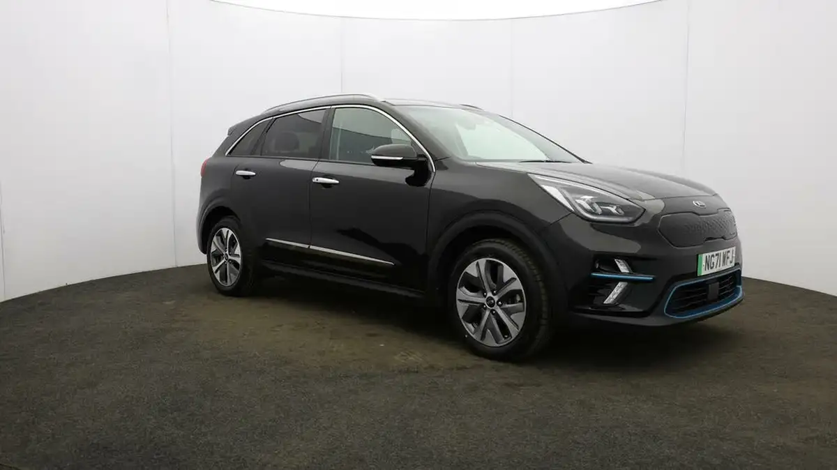 2022-kia-e-niro-ev-4-big-41