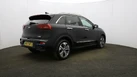 2022-kia-e-niro-ev-4-small-52