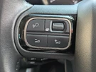 2019-citroen-c3-aircross-12-puretech-flair-110ps-ss-eat6-small-16