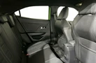 2021-vauxhall-mokka-e-ultimate-edition-small-7