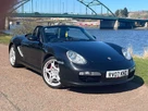 2007-porsche-boxster-27-tiptronic-s-small-0