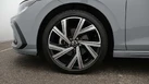 2024-volkswagen-golf-15-etsi-r-line-evo-hatchback-small-18