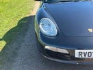 2007-porsche-boxster-27-tiptronic-s-small-24