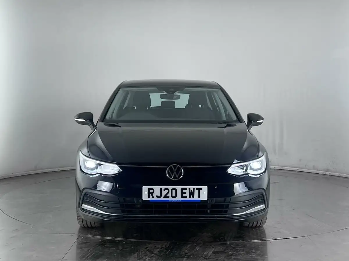 2020-volkswagen-golf-20tdi-style-150ps-hatchback-dsg-big-4