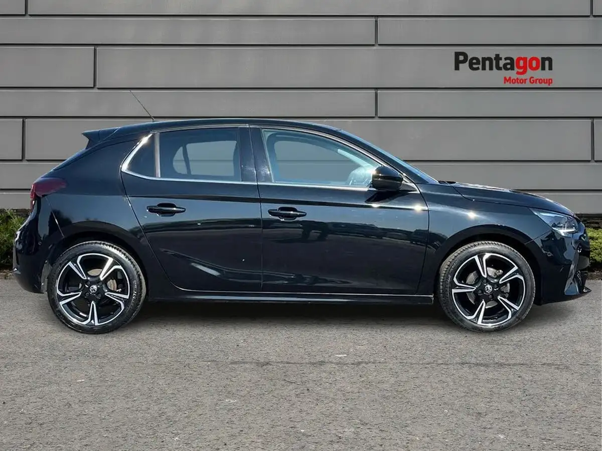 2022-vauxhall-corsa-12i-elite-edition-big-10