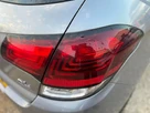 2017-citroen-c4-16bluehdi-edition-small-41