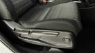 2021-honda-cr-v-20-i-mmd-se-hybrid-small-30