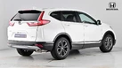2021-honda-cr-v-20-i-mmd-se-hybrid-small-6