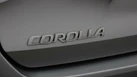 2023-toyota-corolla-18-vvt-i-icon-tech-spare-wheel-touring-sports-5d-small-22