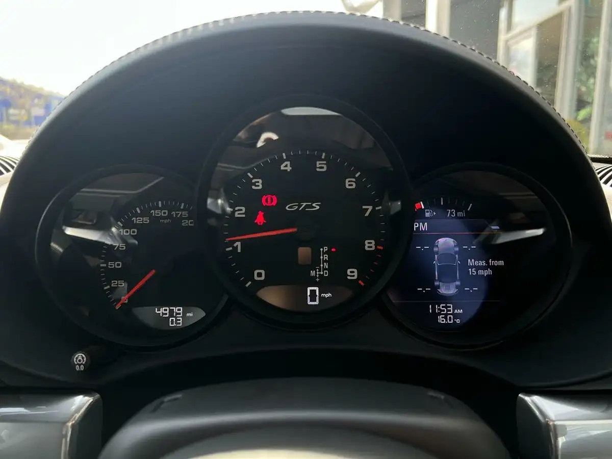 2024-porsche-boxster-718-40-boxster-gts-40-pdk-big-24