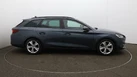 2021-seat-leon-15-tsi-evo-fr-150ps-estate-small-41