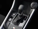 2025-alfa-romeo-tonale-15-sprint-small-17