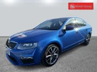 2016-skoda-octavia-20tdi-vrs-hatchback-small-2