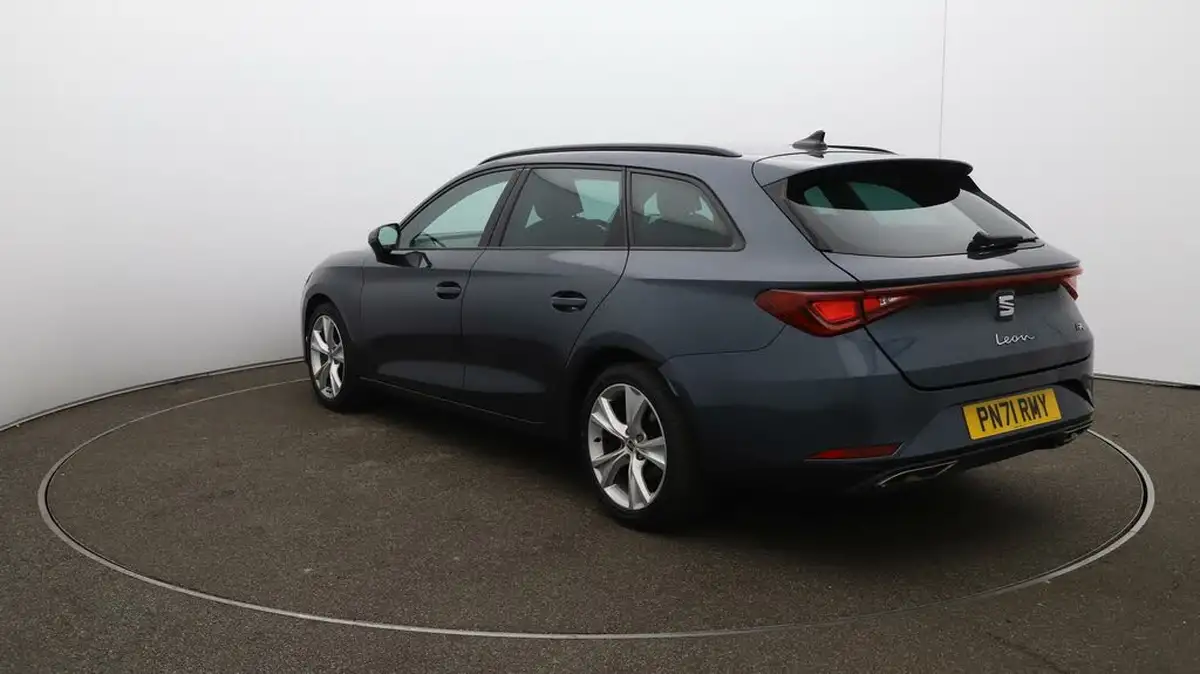 2021-seat-leon-15-tsi-evo-fr-150ps-estate-big-54