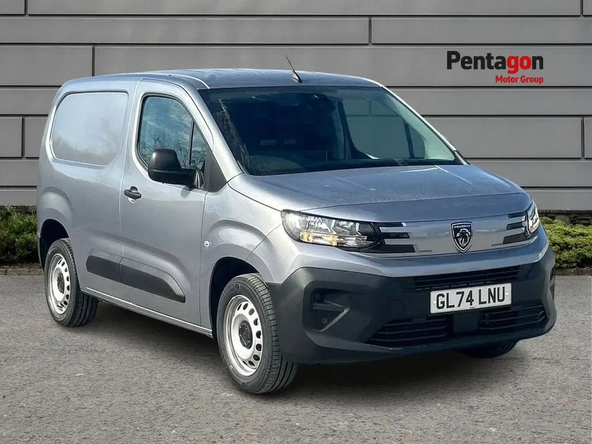 2024-peugeot-partner-15-bluehdi-professional-100pseu6d-big-0