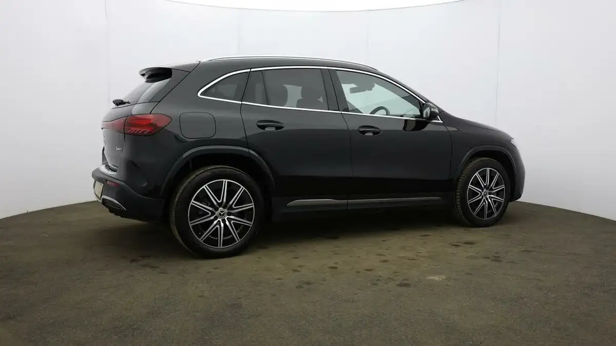 2024-mercedes-benz-eqa-e-eqa-350-amg-line-executive-big-48