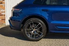 2023-porsche-macan-20-small-18