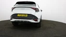 2022-kia-sportage-16-t-gdi-gt-line-226bhp-hev-1598cc-auto-small-67