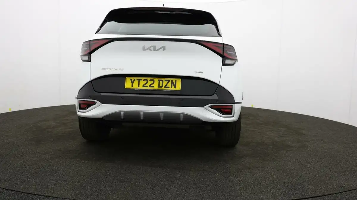 2022-kia-sportage-16-t-gdi-gt-line-226bhp-hev-1598cc-auto-big-56