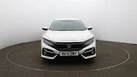 2021-honda-civic-15-vtec-turbo-sport-ss-small-31
