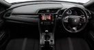 2021-honda-civic-15-vtec-turbo-sport-ss-small-13