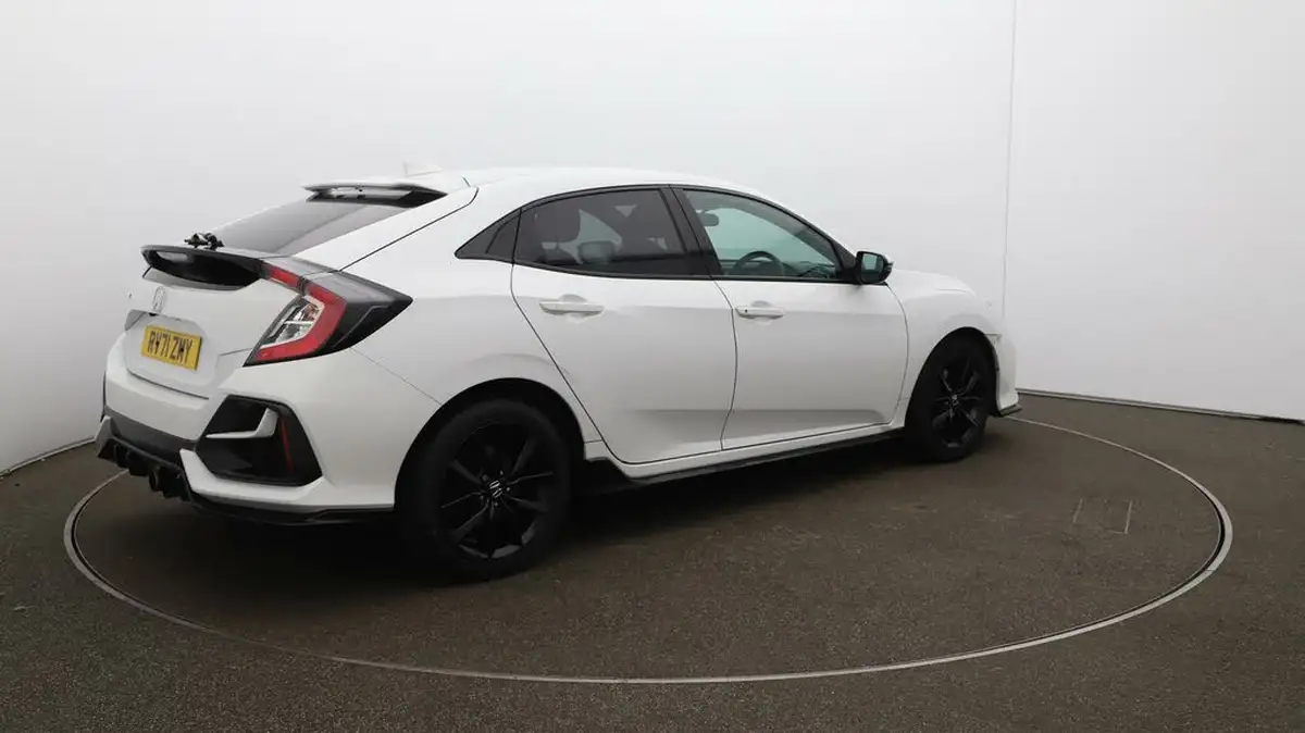 2021-honda-civic-15-vtec-turbo-sport-ss-big-44