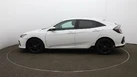 2021-honda-civic-15-vtec-turbo-sport-ss-small-55