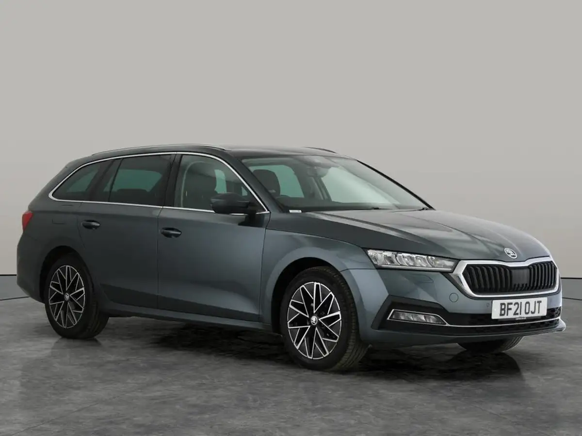 2021-skoda-octavia-20tdi-se-l-116ps-estate-big-6