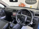 2017-citroen-c3-12-puretech-feel-82ps-small-9