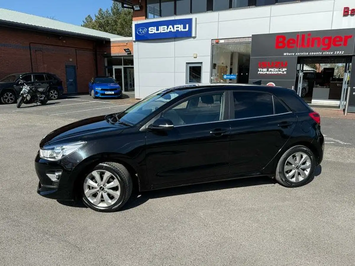 2022-kia-rio-10-t-gdi-3-big-4