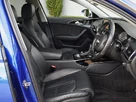 2016-audi-s6-saloon-40-quattro-small-15