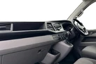 2024-volkswagen-transporter-small-13