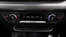 2022-audi-q5-20-45-tfsi-s-line-sportback-small-12