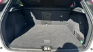 2021-volvo-xc40-20-b4-r-design-194bhp-auto-small-16