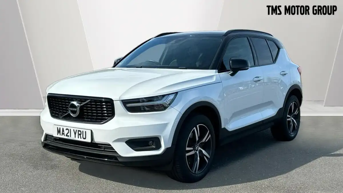 2021-volvo-xc40-20-b4-r-design-194bhp-auto-big-5