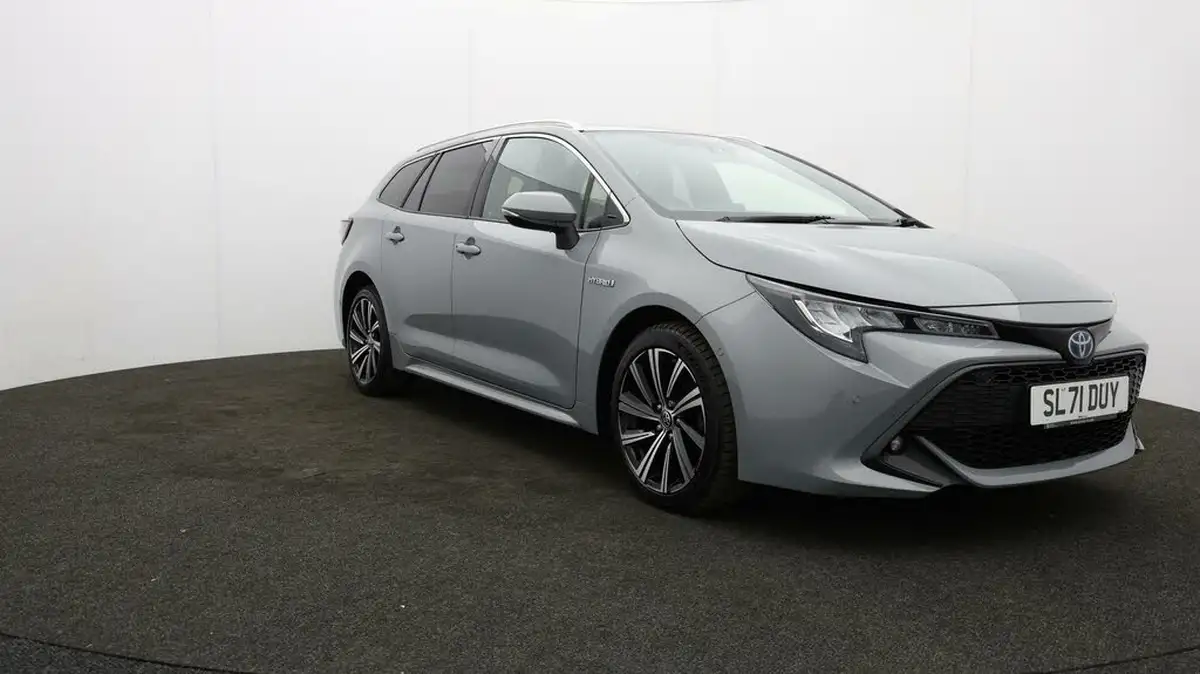 2021-toyota-corolla-18-vvt-i-design-trk-hatchback-5d-big-40