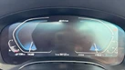 2022-bmw-5-series-20-530e-m-sport-touring-5d-small-12